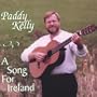 A Song For Ireland