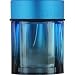 TOUS MAN SPORT by Tous EDT SPRAY 3.4 OZ (UNBOXED)
