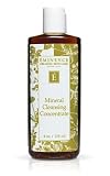 Eminence Organic Skincare. Mineral Cleansing Concentrate