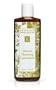 Eminence Organic Skincare. Mineral Cleansing Concentrate