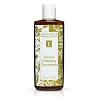 Eminence Organic Skincare. Mineral Cleansing Concentrate