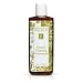 Eminence Organic Skincare. Mineral Cleansing Concentrate