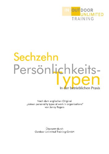 betrieblichen