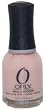 Orly Nail Polish Robo Romance 40635 .5oz