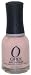 Orly Nail Polish Robo Romance 40635 .5oz