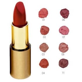 Lipstick
