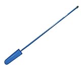 Silverline Rabbiting Spade 66 Handle