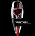 Vinturi Essential Wine Aerator - Black