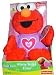 Sesame Street Many Hugs Elmo