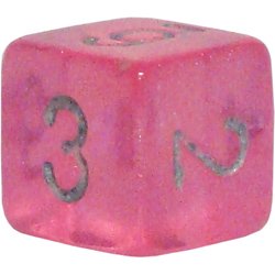 Imagen 2 de Polyhedral Dice
