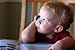 Base_Registry::get('keyword')?>