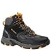 Apparel : Columbia Sportswear Men's Titanium Winter Trek Omni-Tech Winter Boot