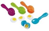 Egg and Spoon Race Game