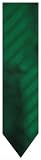 Men's Donald J. Trump Necktie Neck Tie Signature Collection Green