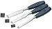 Draper Value 52076 3Pc. Chisel Set
