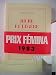Riche et legere: Roman (French Edition)