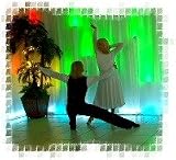 RUMBA DANCE WORKSHOP # 6. LEARN FROM WORLD FAMOUS BALLROOM DANCE CHAMPION !!!