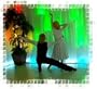 RUMBA DANCE WORKSHOP # 6. LEARN FROM WORLD FAMOUS BALLROOM DANCE CHAMPION !!!