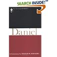 Daniel: A Commentary (Old Testament Library) by  Norman W. Porteous