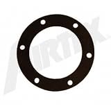 Airtex TS8013 Fuel Pump Tank Seal by Airtex