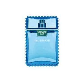 Versace Versace Man Eau Fraiche