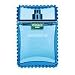 Man Eau Fraiche by Gift Set for Men