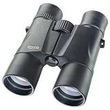 Weaver Classic Binocular (10 x 42)