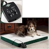 PetSafe Wellness Bed - Large