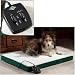 PetSafe Wellness Bed - Large
