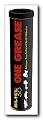 Slick 50 One Grease 14.5 oz. cartridge