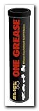 Slick 50 One Grease, 14.5 oz. cartridge, CASE OF 5