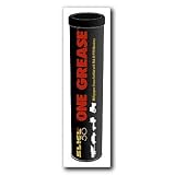 Valvoline General Automotive and Industrial MultiPurpose Grease 14 oz. cartridge