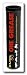 Slick 50 One Grease 14.5 oz. cartridge Image