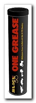 Slick 50 One Grease 14.5 oz. cartridge