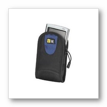 Universal Koskin PDA slipcase