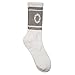 Portal 2 Aperture Socks 3 Pack