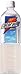 (p{bNX) Tg[ Q[^[h(ybg{g) 900ml~12{