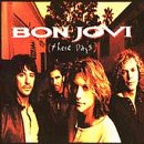 Click here to buy These Days by  Bon Jovi .