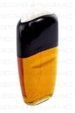 Perry Ellis 18 By Perry Ellis Edp Spray 3.4 OZ