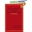 Catholic Social Thought: The Documentary Heritage by  David J. O'Brien and Thomas A. Shannon