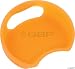 Guyot Designs SplashGuard-Universal, Mango