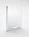 Toshiba Pa4239e-1hj0 Stor.e Alu 2s 2.5 Inch External Hard Dr