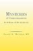 Mysteries of Consciousness