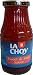 LA CHOY SWEET & SOUR SAUCE