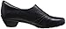 Naturalizer Women's Hattie Oxford
