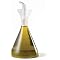 Kitchen and Dining essentials that are made in the USA!!
