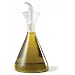Chef's Planet 8 oz Glass Cruet
