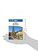 Pocket Dubai 3 (Lonely Planet Pocket Guides)