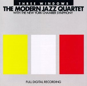 CD-Charts  Music : Three Windows [Us Import]