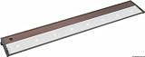 Et-Led-C 30" 8-Light Led Under Cabinet